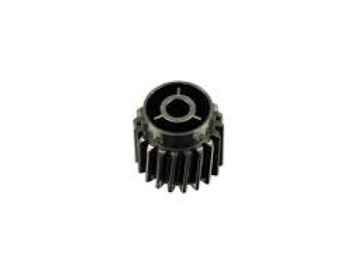 Шестерня 36/20Z Ricoh FT-4215 (o) - изображение